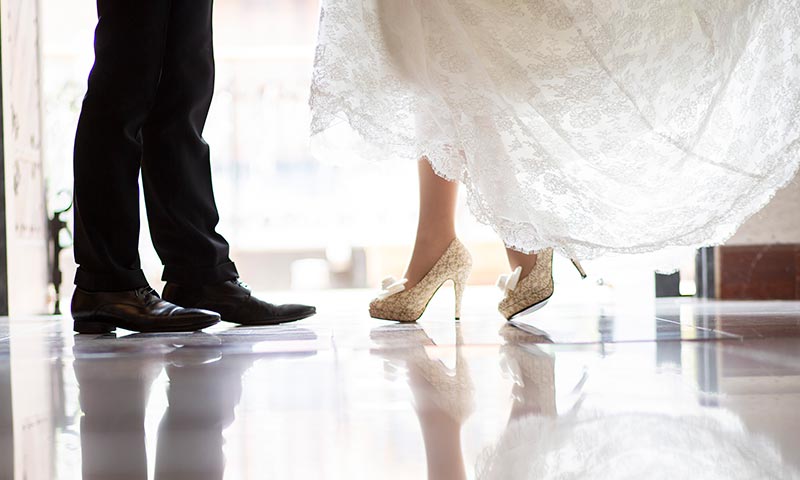 熊本の結婚式が10万円お得に!!